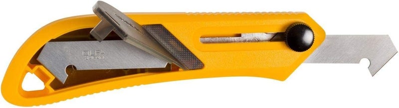 Olfa Acrylic and Plastic Cutter OL-PC-L - Image 1